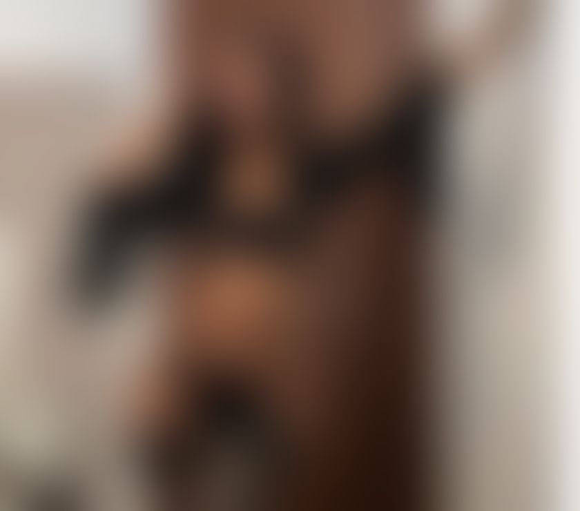 Escorts West London Hounslow - Photos for VIKY❤️ PARTY GIRL🤍 NO RUSH